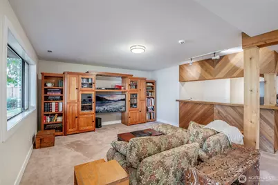 16925 Spanaway Loop Road S, Spanaway, WA 98387 - Photo 35
