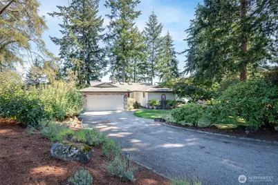 16925 Spanaway Loop Road S, Spanaway, WA 98387 - Photo 11