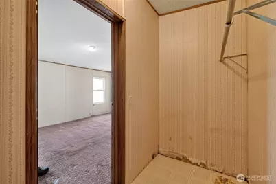6811 Reecer Creek Road, Ellensburg, WA 98926 - Photo 23