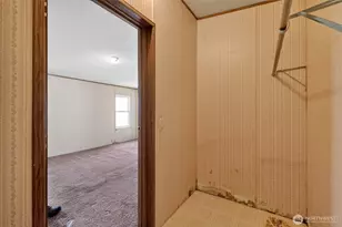 6811 Reecer Creek Rd, Ellensburg, WA 98926 - Photo 23