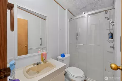 6811 Reecer Creek Road, Ellensburg, WA 98926 - Photo 21