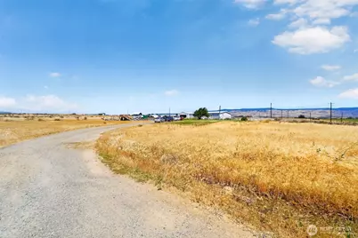 6811 Reecer Creek Road, Ellensburg, WA 98926 - Photo 25