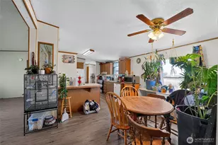 6811 Reecer Creek Rd, Ellensburg, WA 98926 - Photo 11