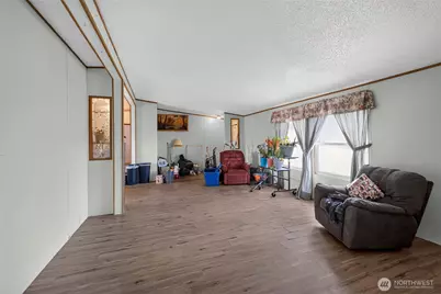 6811 Reecer Creek Road, Ellensburg, WA 98926 - Photo 5
