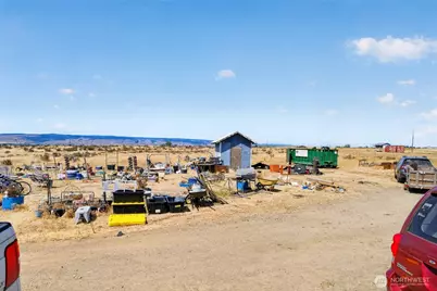6811 Reecer Creek Road, Ellensburg, WA 98926 - Photo 29