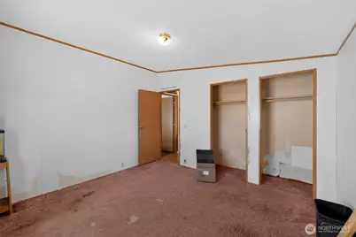 6811 Reecer Creek Road, Ellensburg, WA 98926 - Photo 13
