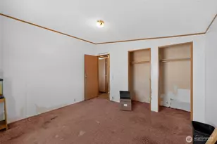 6811 Reecer Creek Rd, Ellensburg, WA 98926 - Photo 13