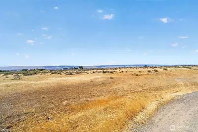 6811 Reecer Creek Road, Ellensburg, WA 98926 - Photo 27