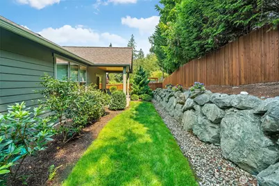 726 Twin Brooks Drive, Mount Vernon, WA 98273 - Photo 31