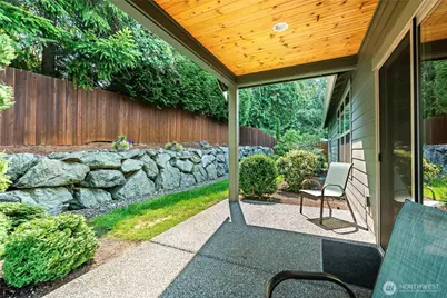 726 Twin Brooks Drive, Mount Vernon, WA 98273 - Photo 27