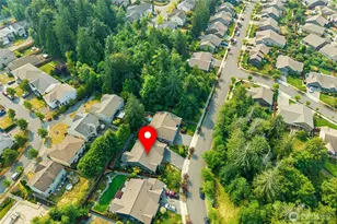 726 Twin Brooks Dr, Mount Vernon, WA 98273 - Photo 37