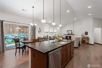 726 Twin Brooks Drive, Mount Vernon, WA 98273 - Photo 11