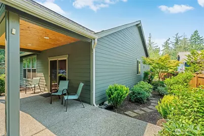 726 Twin Brooks Drive, Mount Vernon, WA 98273 - Photo 29