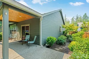 726 Twin Brooks Dr, Mount Vernon, WA 98273 - Photo 29