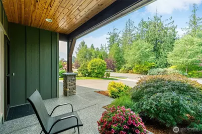 726 Twin Brooks Drive, Mount Vernon, WA 98273 - Photo 3