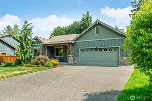726 Twin Brooks Dr, Mount Vernon, WA 98273 - Photo 1
