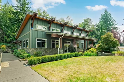 726 Twin Brooks Drive, Mount Vernon, WA 98273 - Photo 35