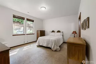 726 Twin Brooks Dr, Mount Vernon, WA 98273 - Photo 17