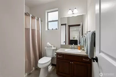 726 Twin Brooks Drive, Mount Vernon, WA 98273 - Photo 25
