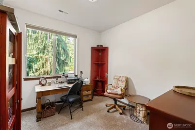 726 Twin Brooks Drive, Mount Vernon, WA 98273 - Photo 23