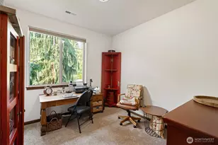 726 Twin Brooks Dr, Mount Vernon, WA 98273 - Photo 23