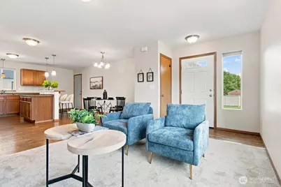 760 Sunset Avenue, Wenatchee, WA 98801 - Photo 3