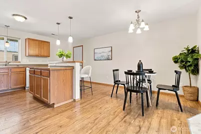 760 Sunset Avenue, Wenatchee, WA 98801 - Photo 11