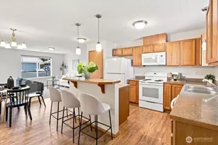 760 Sunset Ave, Wenatchee, WA 98801 - Photo 7