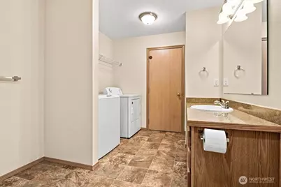 760 Sunset Avenue, Wenatchee, WA 98801 - Photo 15