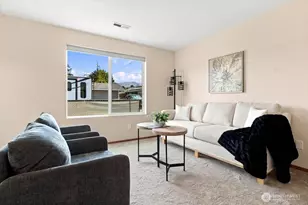 760 Sunset Ave, Wenatchee, WA 98801 - Photo 5
