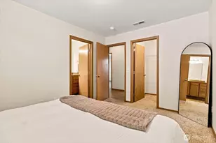 760 Sunset Ave, Wenatchee, WA 98801 - Photo 21