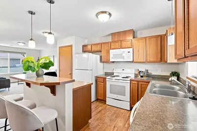760 Sunset Avenue, Wenatchee, WA 98801 - Photo 17