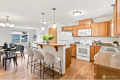 760 Sunset Avenue, Wenatchee, WA 98801 - Photo 13
