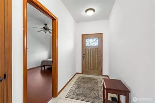 1810 Tundra Loop, Mount Vernon, WA 98273 - Photo 3