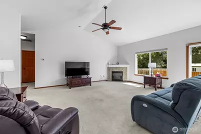 1810 Tundra Loop, Mount Vernon, WA 98273 - Photo 7