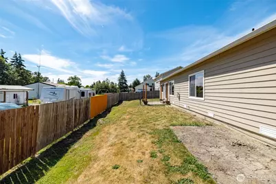 1810 Tundra Loop, Mount Vernon, WA 98273 - Photo 33