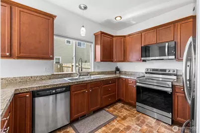 1810 Tundra Loop, Mount Vernon, WA 98273 - Photo 13