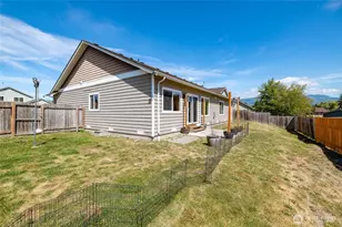 1810 Tundra Loop, Mount Vernon, WA 98273 - Photo 31