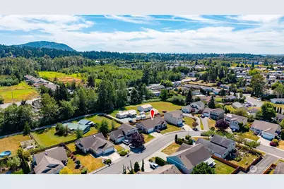 1810 Tundra Loop, Mount Vernon, WA 98273 - Photo 37