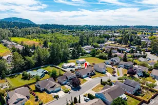 1810 Tundra Loop, Mount Vernon, WA 98273 - Photo 37