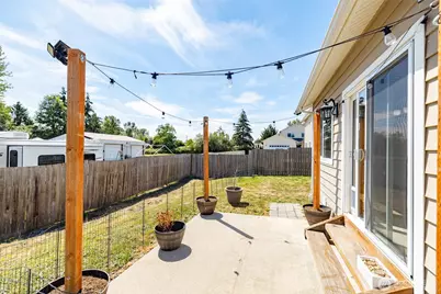 1810 Tundra Loop, Mount Vernon, WA 98273 - Photo 29