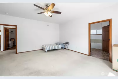 1810 Tundra Loop, Mount Vernon, WA 98273 - Photo 23
