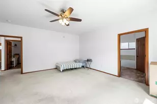 1810 Tundra Loop, Mount Vernon, WA 98273 - Photo 23