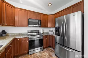 1810 Tundra Loop, Mount Vernon, WA 98273 - Photo 15