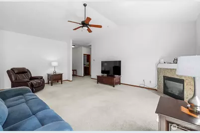 1810 Tundra Loop, Mount Vernon, WA 98273 - Photo 9
