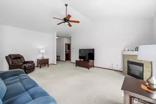 1810 Tundra Loop, Mount Vernon, WA 98273 - Photo 9