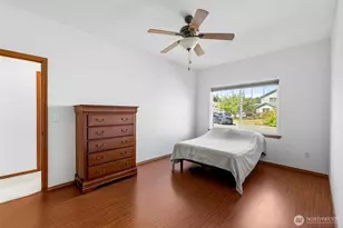 1810 Tundra Loop, Mount Vernon, WA 98273 - Photo 17