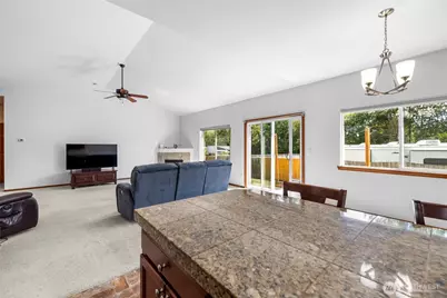1810 Tundra Loop, Mount Vernon, WA 98273 - Photo 5