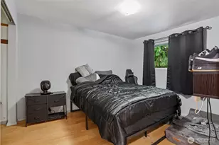20414 54th Ave W, Lynnwood, WA 98036 - Photo 13