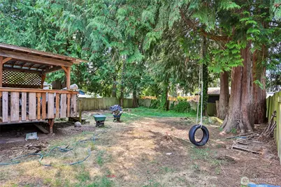 20414 54th Avenue W, Lynnwood, WA 98036 - Photo 17